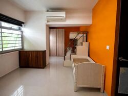 Blk 50 Forfar Heights (Queenstown), HDB 5 Rooms #607465451